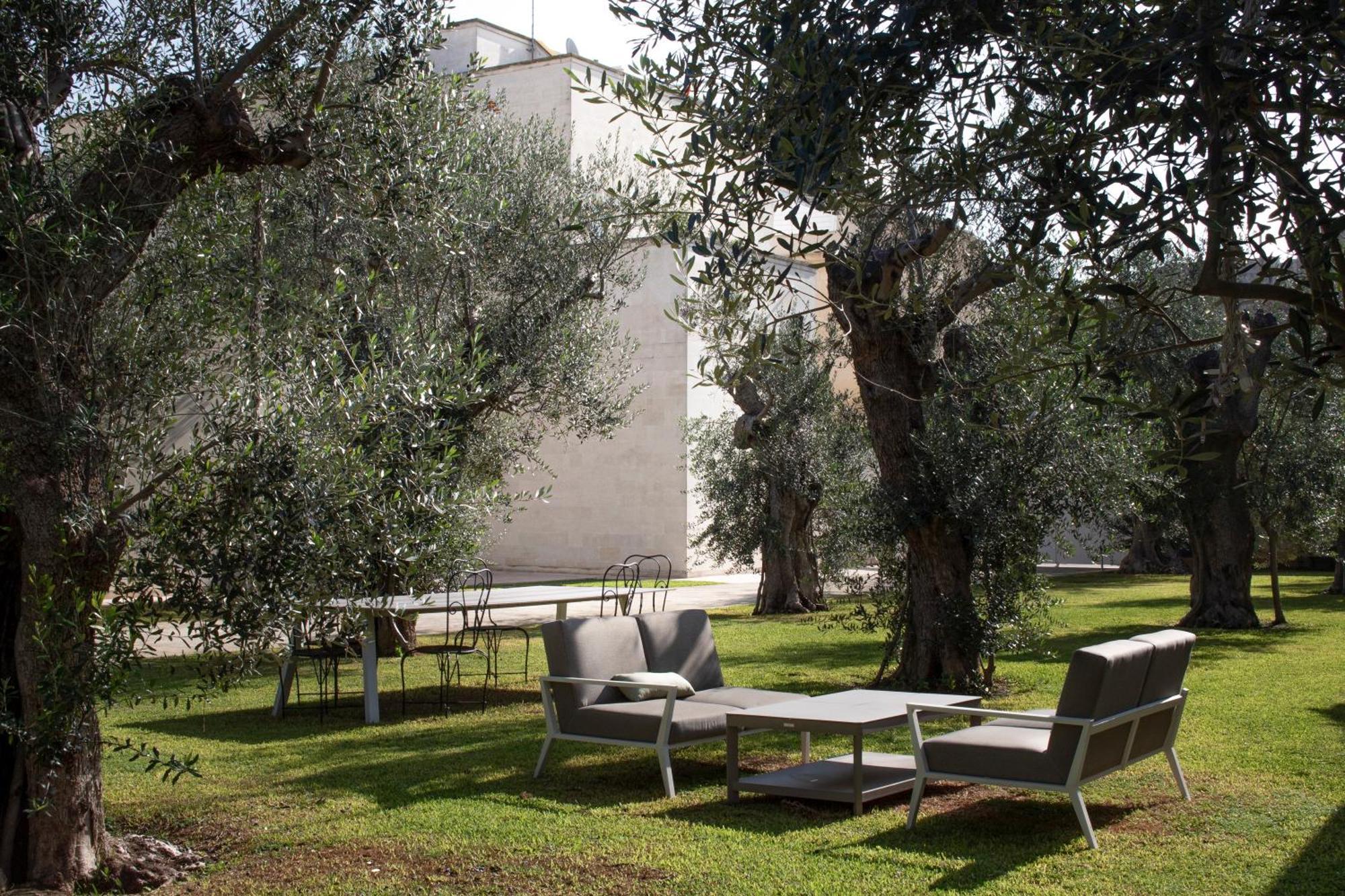 La Fiermontina Luxury Home Hotel Hotel