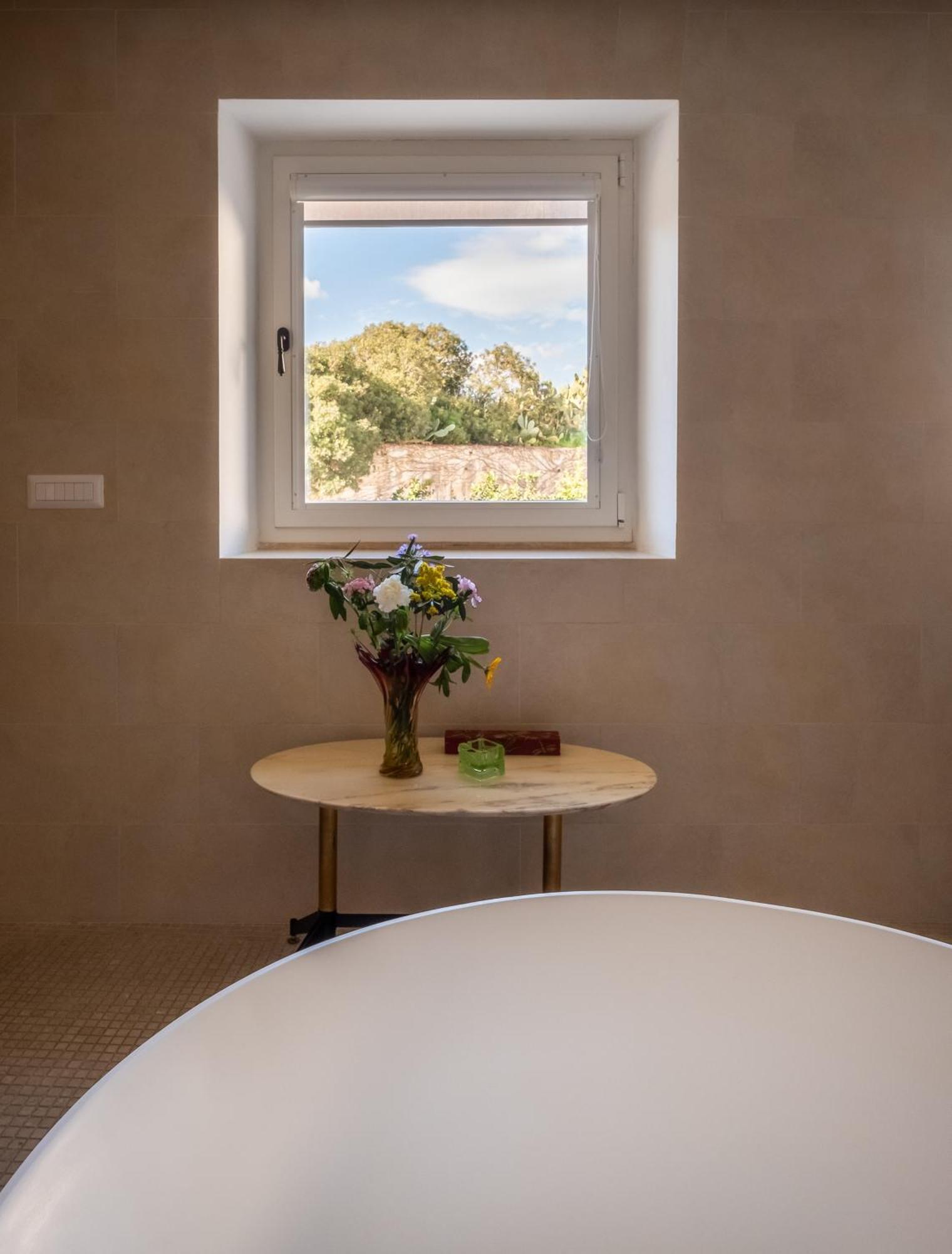 La Fiermontina Luxury Home Hotel 5*